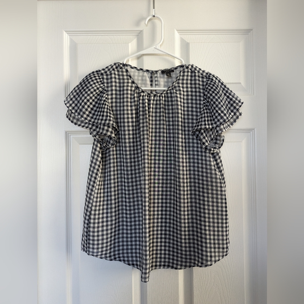 Women's Blouse